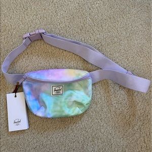 Herschel Supply Co, Fanny Pack